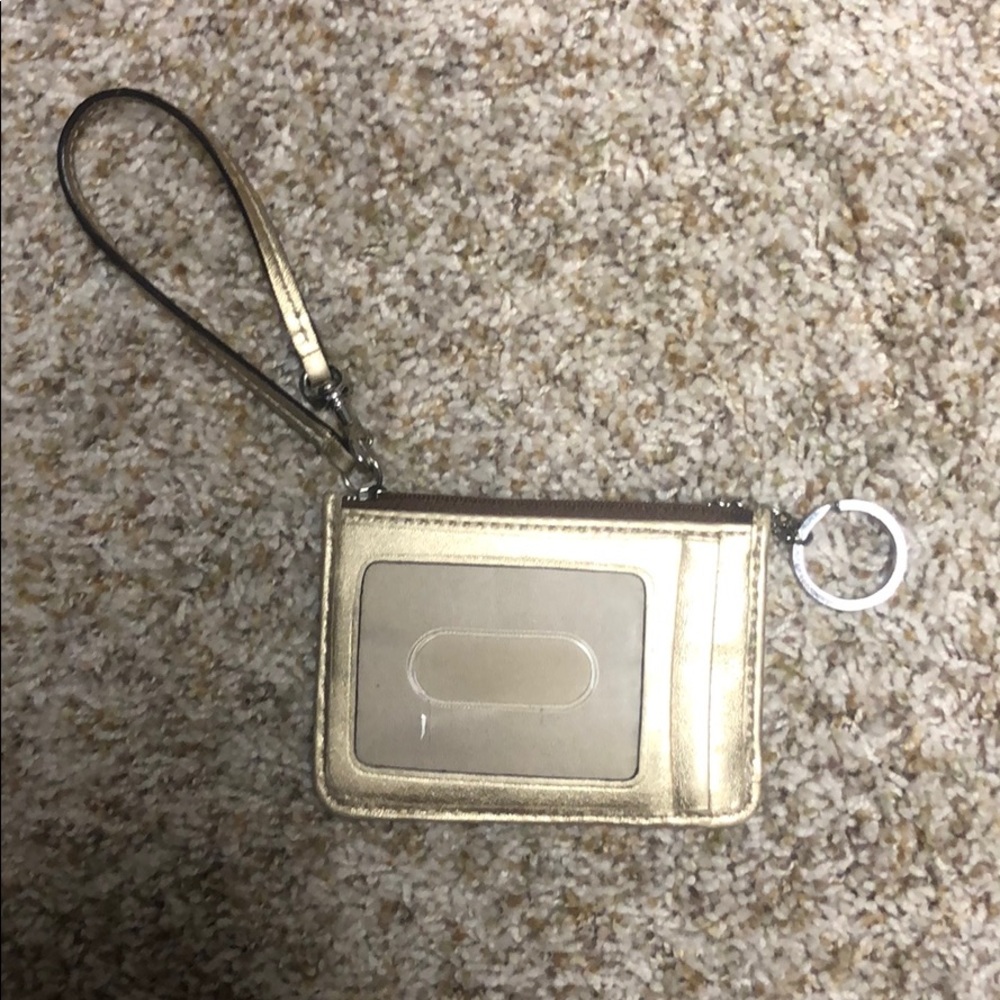 Coach collection - Picture 4 of 7